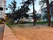 Продаётся 2-комн. вторичка 50 м², м. Мемар Аджеми, photo 2 from 8