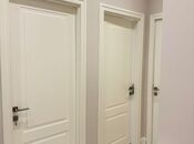 3 otaqlı yeni tikili - Bakmil m. - 80 m²