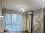 Сдаётся 3-комн. новостройка 80 м², м. Бакмил, photo 8 from 8