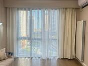 3 otaqlı yeni tikili - Bakmil m. - 80 m²