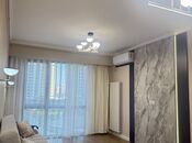 Сдаётся 3-комн. новостройка 80 м², м. Бакмил, photo 6 from 8