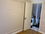 Сдаётся 3-комн. новостройка 80 м², м. Бакмил, photo 5 from 8