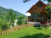 Elan №6060346 - Quba, Quba, 2 otaqlı, 80 m², 2/2 mərtəbə