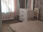 İcarəyə verilir 2 otaqlı yeni tikili 52 m², photo 1 from 6