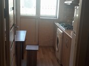 İcarəyə verilir 2 otaqlı yeni tikili 52 m², photo 5 from 6