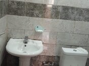 İcarəyə verilir 2 otaqlı yeni tikili 52 m², photo 6 from 6