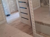 İcarəyə verilir 2 otaqlı yeni tikili 52 m², photo 2 from 6