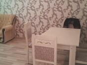 İcarəyə verilir 2 otaqlı yeni tikili 52 m², photo 3 from 6