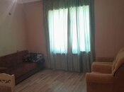 İcarəyə verilir 2 otaqlı yeni tikili 52 m², photo 4 from 6
