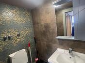 Сдаётся  объект 12 м², м. Гянджлик, photo 3 from 4