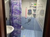 Продаётся 3-комн. вторичка 75 м², пос. Старые Гюнешли, photo 4 from 8