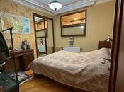 Продаётся 2-комн. новостройка 60 м², м. Иншаатчылар, photo 7 from 8