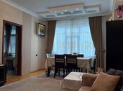 Продаётся 2-комн. новостройка 60 м², м. Иншаатчылар, photo 2 from 8