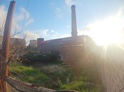 Продаётся  участок 4 сот, пос. Ени Гюнешли, photo 3 from 3