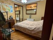 Продаётся 2-комн. новостройка 60 м², м. Иншаатчылар, photo 6 from 8