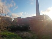 Продаётся  участок 4 сот, пос. Ени Гюнешли, photo 1 from 3