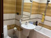 Продаётся 2-комн. новостройка 60 м², м. Иншаатчылар, photo 8 from 8