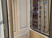 Продаётся 2-комн. новостройка 60 м², м. Иншаатчылар, photo 5 from 8