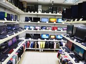 Продаётся  объект 180 м², photo 1 from 3