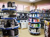 Продаётся  объект 180 м², photo 2 from 3