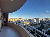 Satılır 3 otaqlı yeni tikili 101 m², Elmlər Akademiyası m., photo 1 from 6