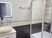 Satılır 3 otaqlı yeni tikili 101 m², Elmlər Akademiyası m., photo 5 from 6