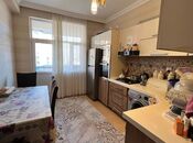 Продаётся 2-комн. новостройка 90 м², м. Нефтчиляр, photo 7 from 8