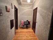 Продаётся 2-комн. новостройка 90 м², м. Нефтчиляр, photo 6 from 8