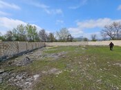 Объявление №6060364 - Габала, Габала, 12 сот