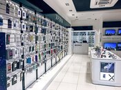 Продаётся  объект 180 м², photo 3 from 3