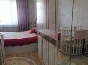 Продаётся 3-комн. вторичка 90 м², м. Автовокзал, photo 8 from 8