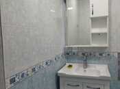 Продаётся 3-комн. вторичка 90 м², м. Автовокзал, photo 6 from 8