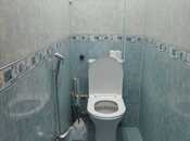 Продаётся 3-комн. вторичка 90 м², м. Автовокзал, photo 5 from 8