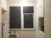 Продаётся 3-комн. вторичка 90 м², м. Автовокзал, photo 7 from 8