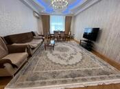 Продаётся 3-комн. новостройка 150 м², м. Нариман Нариманов, photo 2 from 8