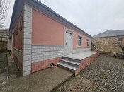 Elan №6060376 - Bakı, Saray q., 4 otaqlı, 120 m²