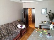 Продаётся 3-комн. вторичка 75 м², м. Нариман Нариманов, photo 1 from 8