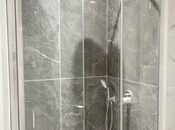 Продаётся 2-комн. новостройка 63 м², пос. Ени Ясамал, photo 2 from 8