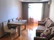 Продаётся 3-комн. вторичка 75 м², м. Нариман Нариманов, photo 2 from 8