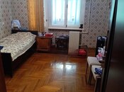 Продаётся 3-комн. вторичка 75 м², м. Нариман Нариманов, photo 3 from 8