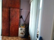 Продаётся 3-комн. вторичка 75 м², м. Нариман Нариманов, photo 4 from 8