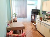 Продаётся 3-комн. вторичка 75 м², м. Нариман Нариманов, photo 5 from 8