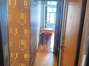 Продаётся 3-комн. вторичка 75 м², м. Нариман Нариманов, photo 6 from 8