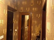 Продаётся 3-комн. вторичка 75 м², м. Нариман Нариманов, photo 7 from 8