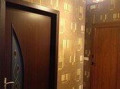 Продаётся 3-комн. вторичка 75 м², м. Нариман Нариманов, photo 8 from 8