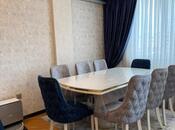 Satılır 2 otaqlı yeni tikili 94 m², Bakıxanov q., photo 1 from 8