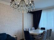 Satılır 2 otaqlı yeni tikili 94 m², Bakıxanov q., photo 7 from 8