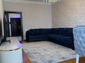 Satılır 2 otaqlı yeni tikili 94 m², Bakıxanov q., photo 3 from 8