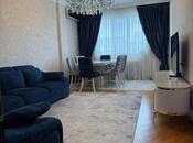 Satılır 2 otaqlı yeni tikili 94 m², Bakıxanov q., photo 2 from 8