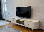 Satılır 2 otaqlı yeni tikili 94 m², Bakıxanov q., photo 5 from 8